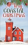 A Very Coastal Christmas by Camille Cabrera