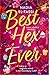 Best Hex Ever (Dutch Edition)