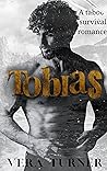 Tobias