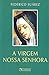 A Virgem Nossa Senhora