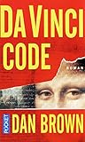 Da Vinci Code