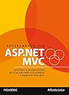 Programando com ASP.NET MVC