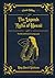 The Legends and Myths of Hawaii: The fables and folk-lore of a strange people (Annotated)
