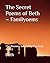 The Secret Poems of Beth ~ ...