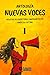 Nuevas Voces by Factor Literario