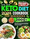 The Big Keto Diet...