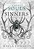 City of Souls and Sinners (House of Devils)