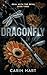 Dragonfly (Deal with the Devil)
