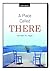 A Place Called There - Single CD
