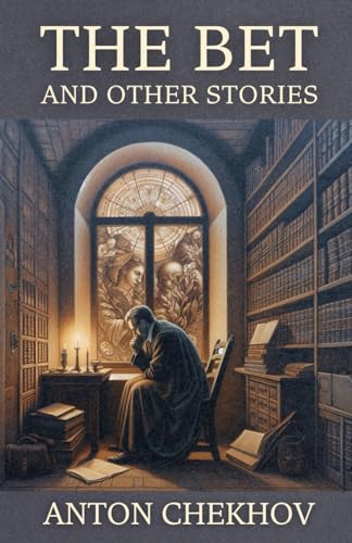 The Bet and Other Stories
