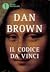 Il codice da Vinci (Robert Langdon, #2)