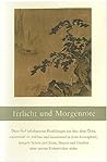 Irrlicht und Morgenröte. Fünf chinesische Erzählungen mit sec... by Anonymous