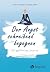Der Angst schreibend begegnen: Ein geführtes Journal (German Edition)