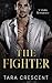 The Fighter (Venice Mafia)