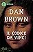 Il codice da Vinci (Robert Langdon, #2)