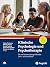 Klinische Psychologie und P...