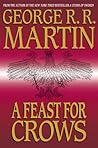A Feast for Crows