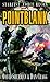 Pointblank (Starfist: Force Recon, #2)