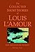 The Collected Short Stories of Louis L'Amour, Volume 4: The Adventure Stories