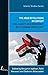 ISS 12 The Arab Revolutions...