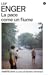 La pace come un fiume