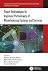 Smart Technologies for Impr...