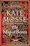 The Map of Bones