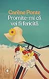 Promite-mi că vei...