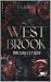 Westbrook, tome 1 (dark rom...
