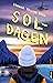 Soldagen by Sunniva Relling Berg