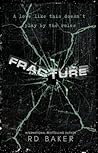 Fracture
