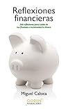 Reflexiones finan...