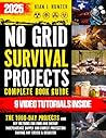 No Grid Survival ...