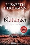 Blutanger