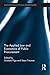 The Applied Law and Economics of Public Procurement by Gustavo Piga