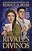 Rivales divinos