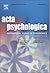Anticipation skill and susceptibility to deceptive movement [... by R.C. Jackson