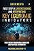 FIRST STEP IN UNDERSTANDING AND INTERPRETING KEY ECONOMIC Ind... by Sher Mehta FIRST STEP IN UNDERSTANDING AND INTERPRETING KEY ECONOMIC Ind... by Sher Mehta