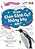 Vì Sao Chim Cánh Cụt Không Bay Được? Và Nhiều Thắc Mắc Khác Về Động Vật