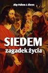 Siedem zagadek życia