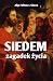 Siedem zagadek życia