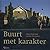 Buurt met karakter. Assen O...