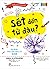 Sét Đến Từ Đâu? Và Nhiều Th...