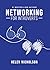 Networking For Introverts by Helen Nicholson