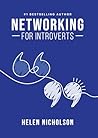 Networking For In...