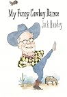 My Funny Cowboy D...