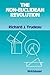 The Non-Euclidean Revolution by Richard J. Trudeau