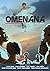 Omenana, Issue #9, April 2017