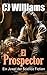 El prospector (Spanish Edition)