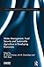 Water Management, Food Security and Sustainable Agriculture i... by M. Dinesh Kumar